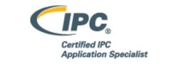 IPC specialist